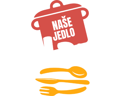 Logo reštaurácia Galaxia